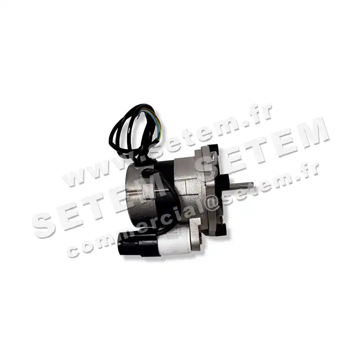0115008477-MOTEUR AACO 53.2.30M 3
