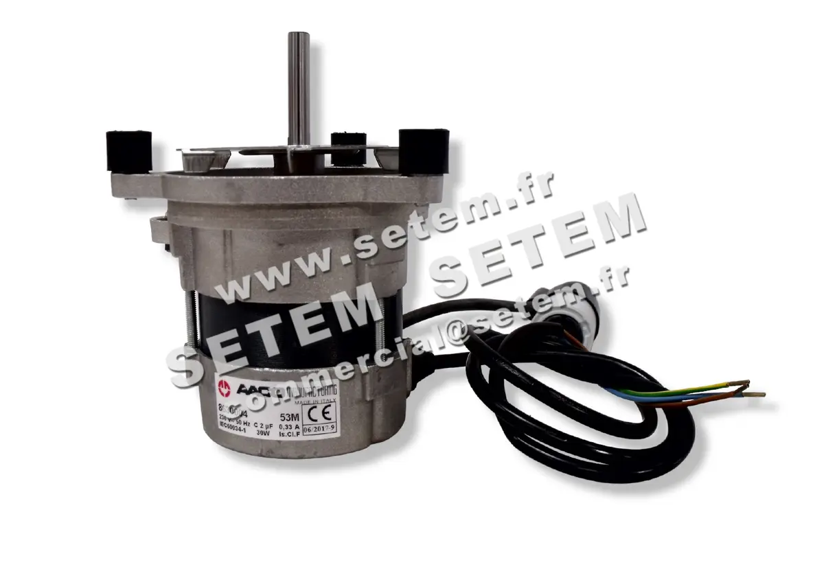 0115008477-MOTEUR AACO 53.2.30M 3