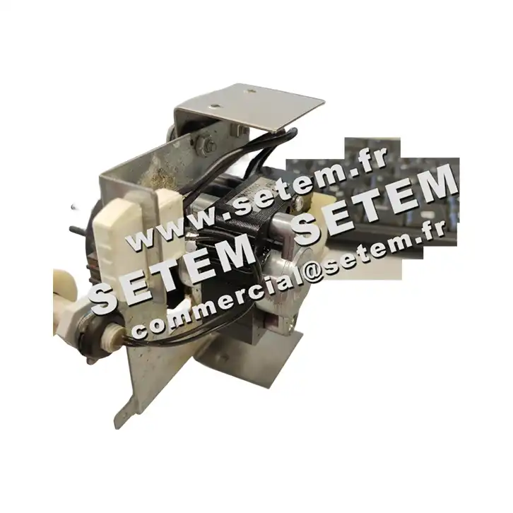 0143001018-POMPE AIRWELL DE RELEVAGE CONDENSATS 78C1005 2