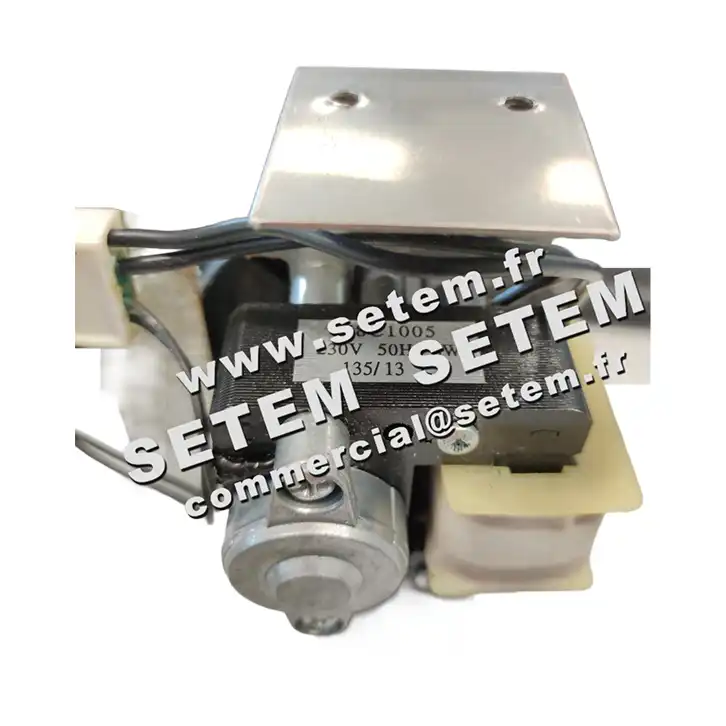 0143001018-POMPE AIRWELL DE RELEVAGE CONDENSATS 78C1005 3