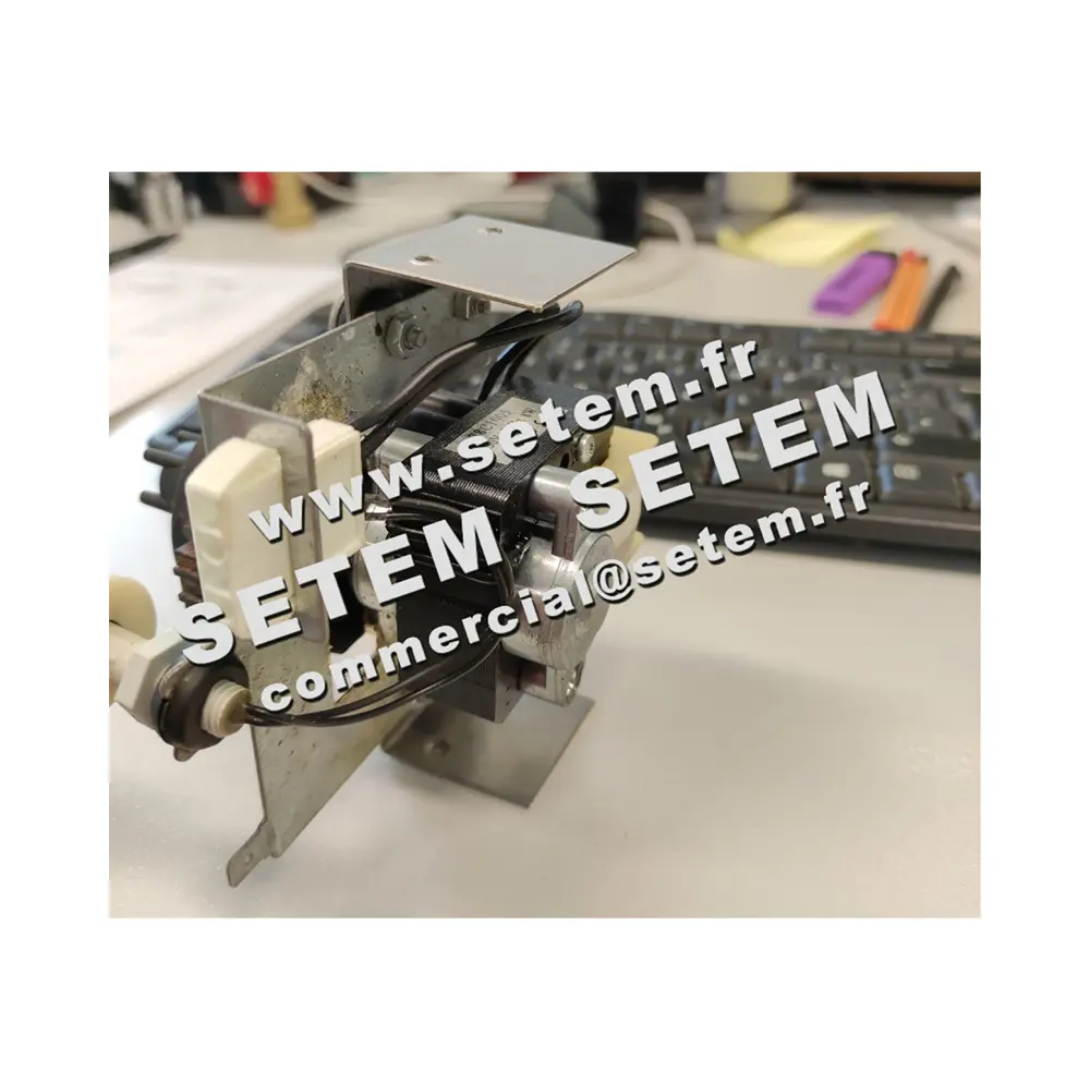 0143001018-POMPE AIRWELL DE RELEVAGE CONDENSATS 78C1005 7