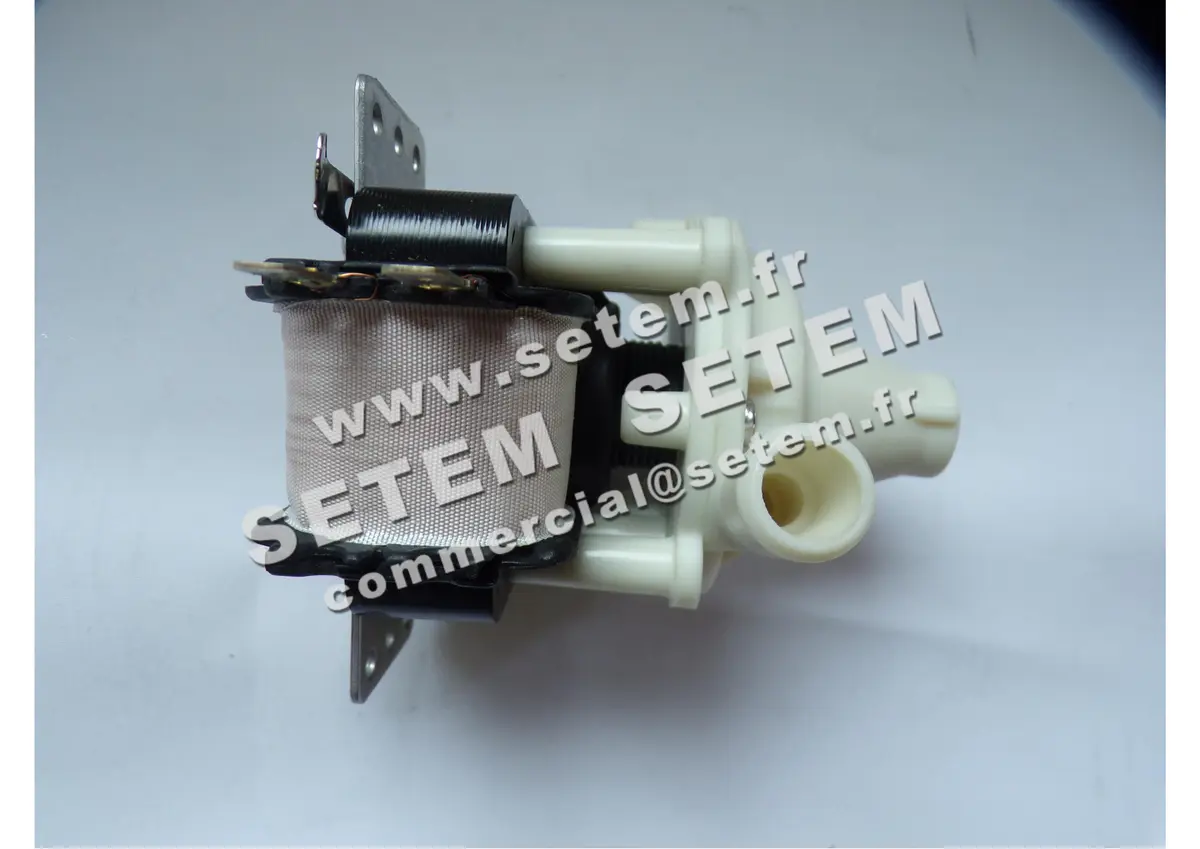 0143002002-POMPE AIRWELL DE RELEVAGE CONDENSATS SUR CASSETTE 3