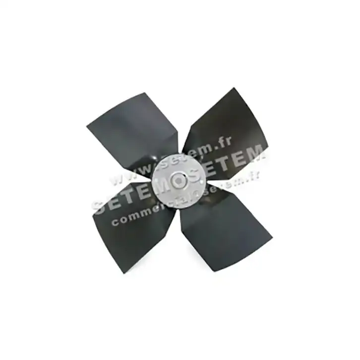 0143002008-HELICE FD559.NP4.559/4 AIRWELL