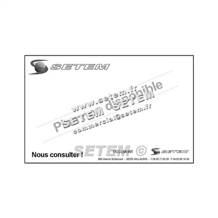 0143002488-HELICE A MOYEU A650.4PR25 D16 AIRWELL 2