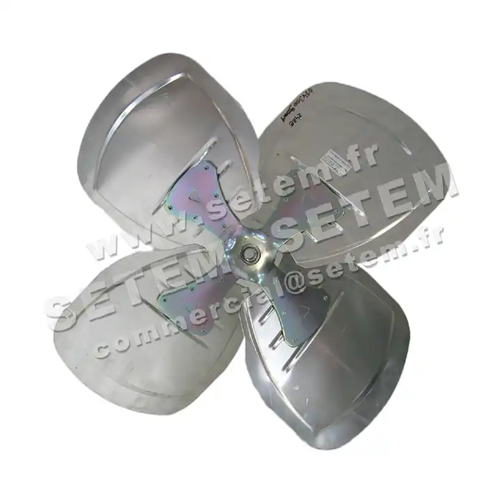 0143002488-HELICE A MOYEU A650.4PR25 D16 AIRWELL 2