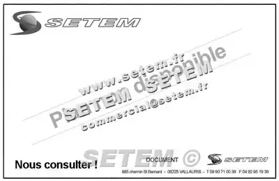 0143009001-HELICE A MOYEU S610.4PL32 A16MM AIRWELL 2