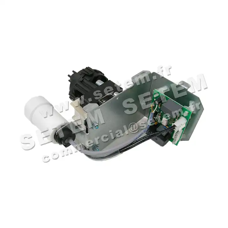 0143009053-POMPE AIRWELL DE RELEVAGE CONDENSATS 78C1001.E 3