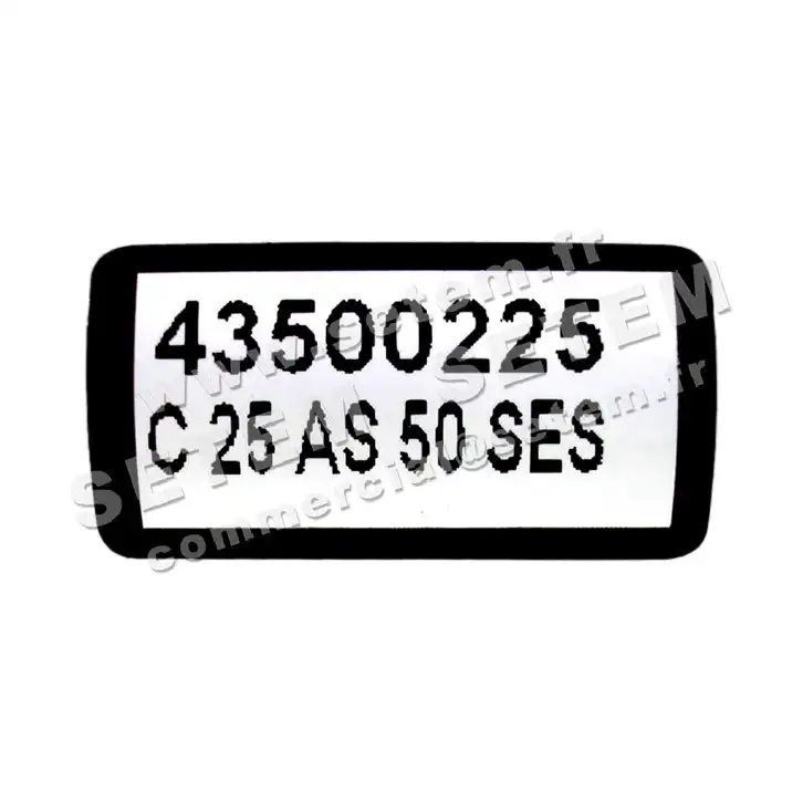 0167000225-VERIN ASCOJOUCO 43500225 3