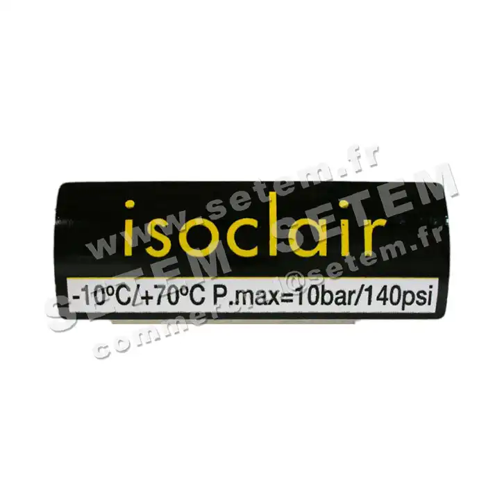 0167000225-VERIN ASCOJOUCO 43500225 4