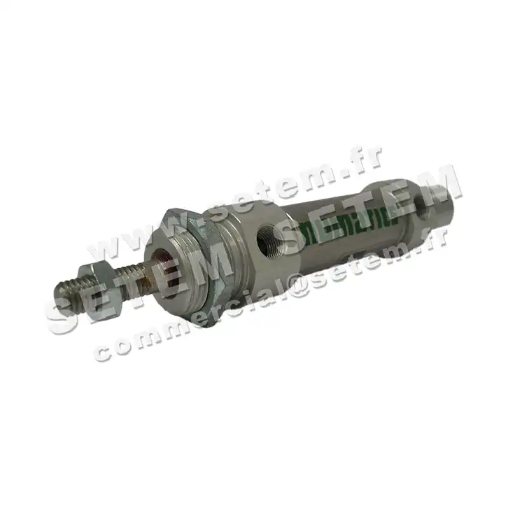 0167002186-VERIN ASCOJOUCO 43500309