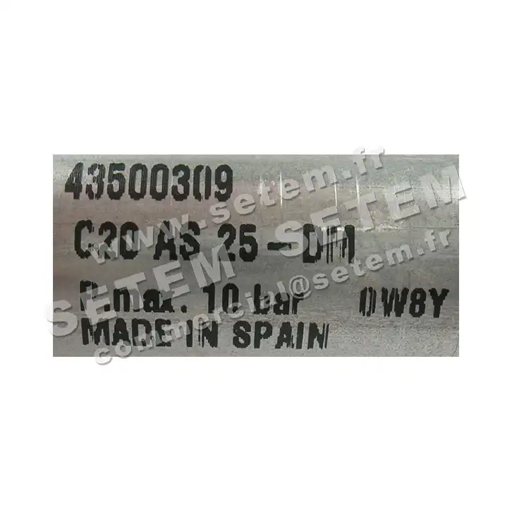0167002186-VERIN ASCOJOUCO 43500309 3