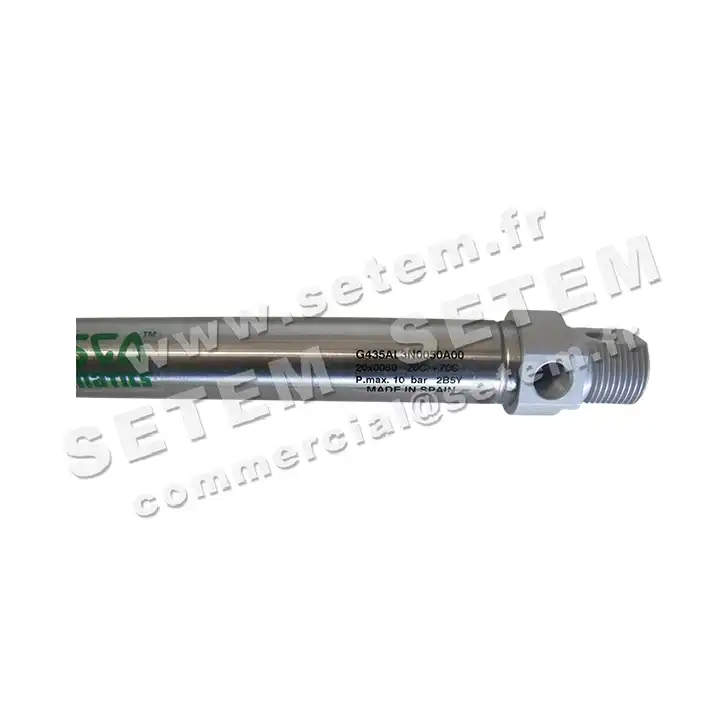 0167002187-VERIN ASCOJOUCO G435AL3N0050A00 2