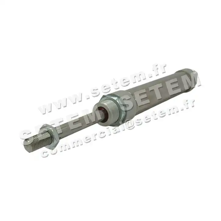 0167004353-VERIN ASCOJOUCO G435AM3N0050A00