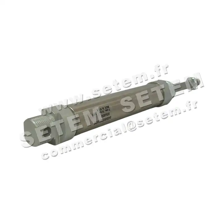 0167004353-VERIN ASCOJOUCO G435AM3N0050A00 2