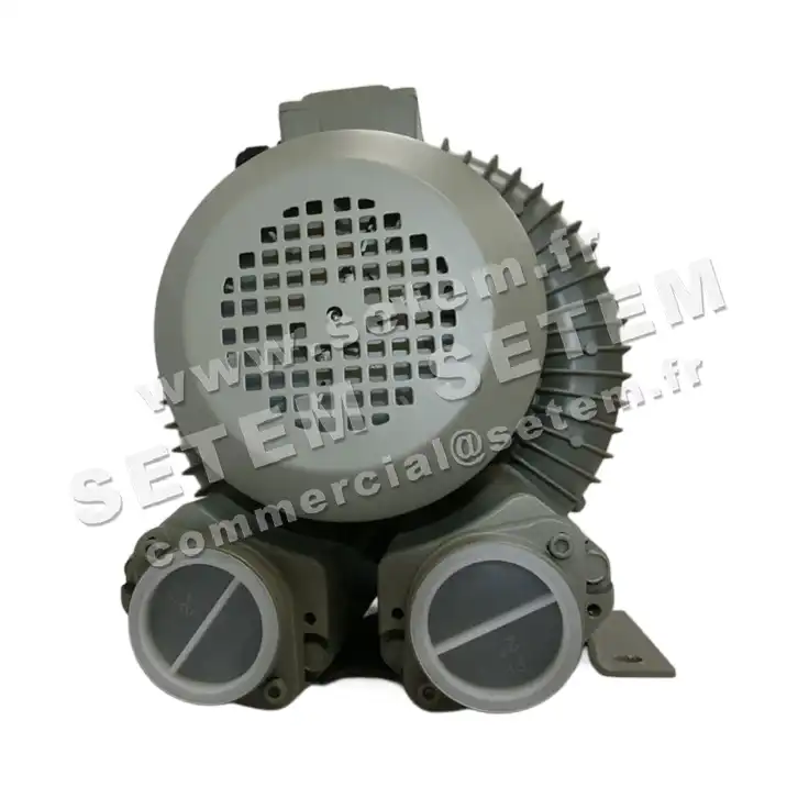 0201000010-SOUFFLANTE RT.1900 T230/400V AIRTEC 2