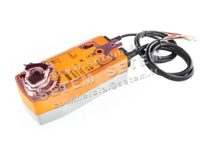 0308501120-MOTEUR BELIMO SF24A.S2