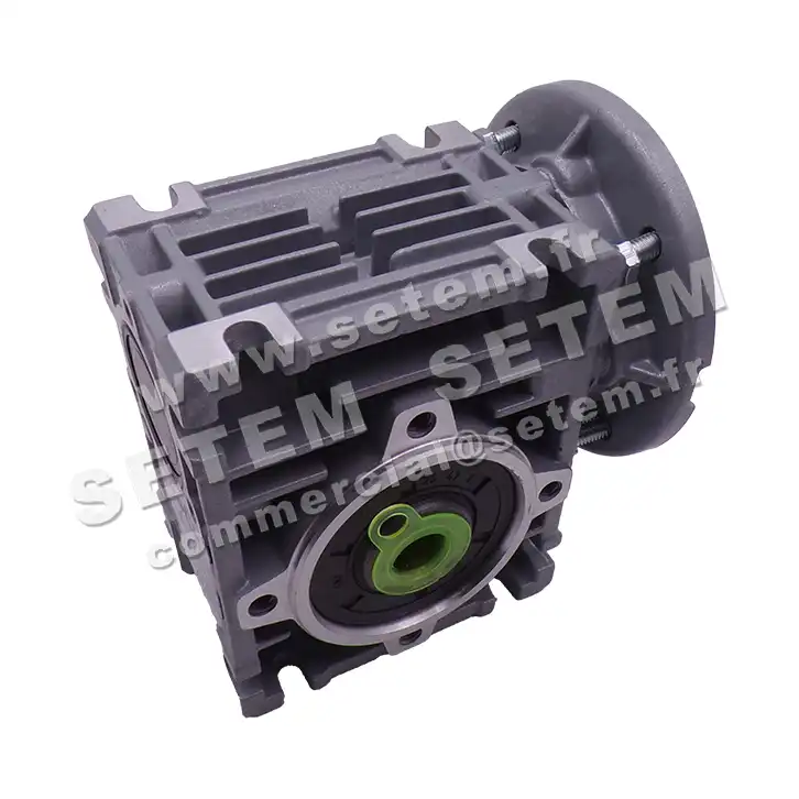 REDUCTEUR SB030 56B14 I=7.5