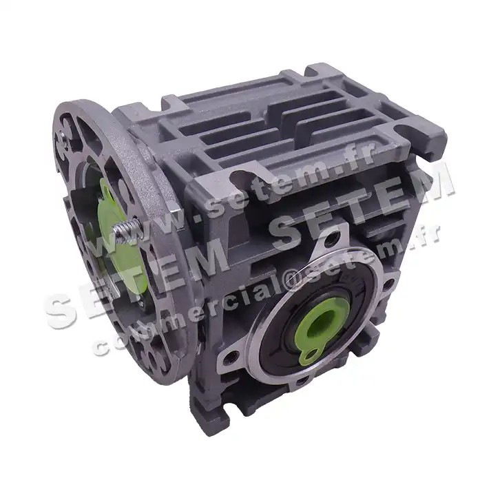 REDUCTEUR SB030 56B14 I=7.5 2