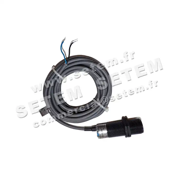 0369000011-BINSWITCH 4B BS22V10AI 3