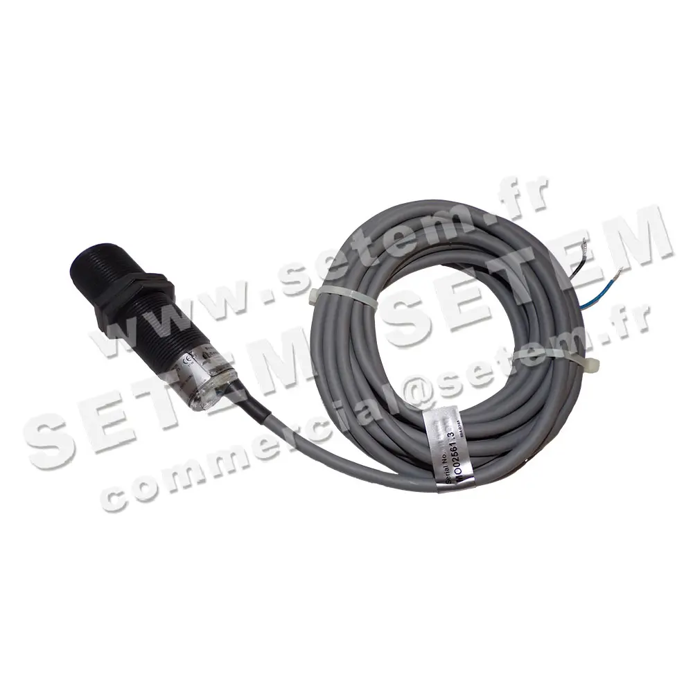 0369000011-BINSWITCH 4B BS22V10AI 6