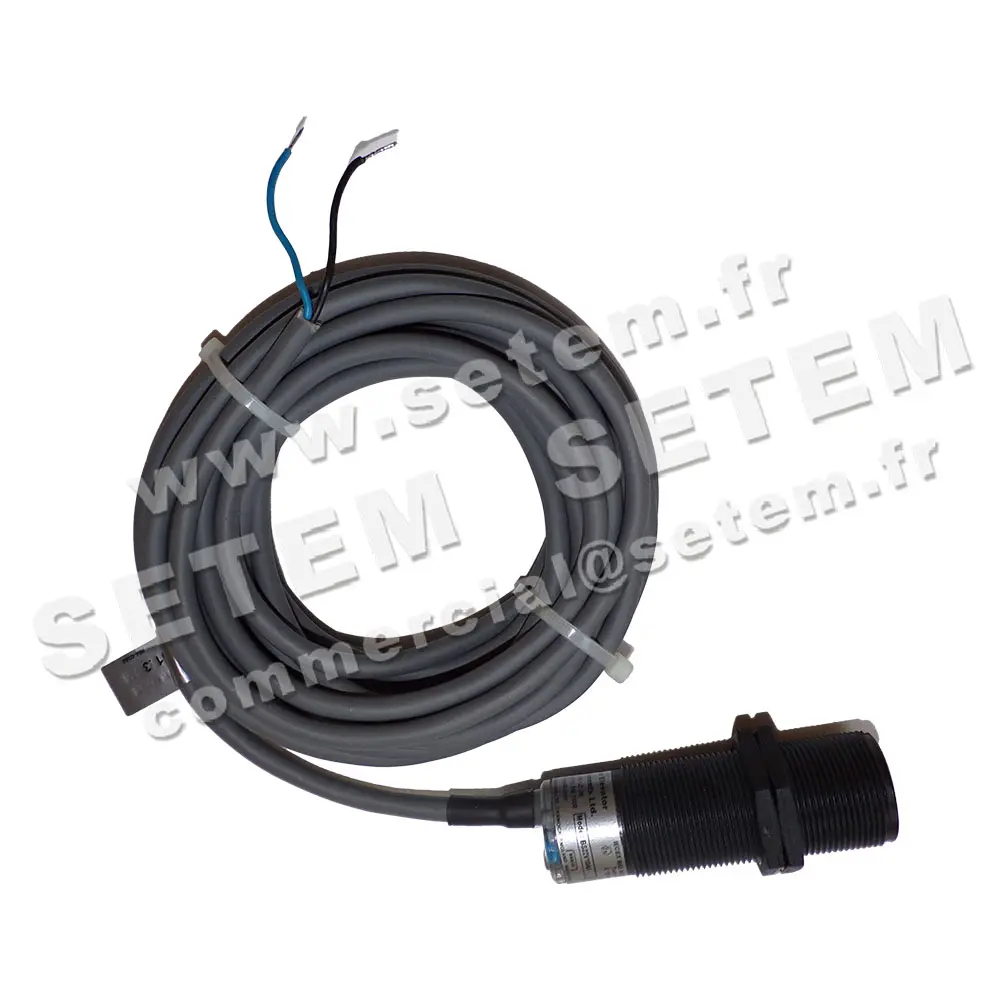 0369000011-BINSWITCH 4B BS22V10AI 7