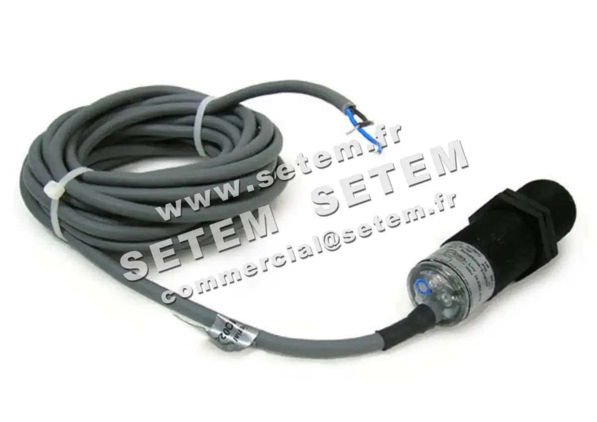 0369000012-BINSWITCH 4B BS12V10AI