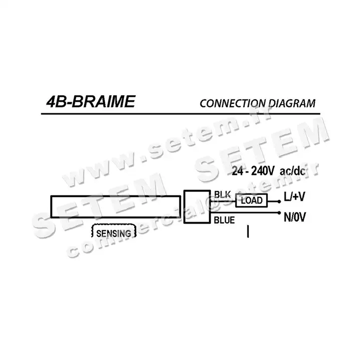 0369000012-BINSWITCH 4B BS12V10AI 3