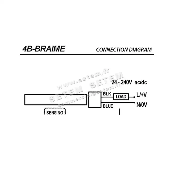 0369000012-BINSWITCH 4B BS12V10AI 3
