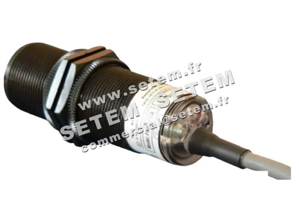 0369000013-BINSWITCH 4B BSE15V10AI