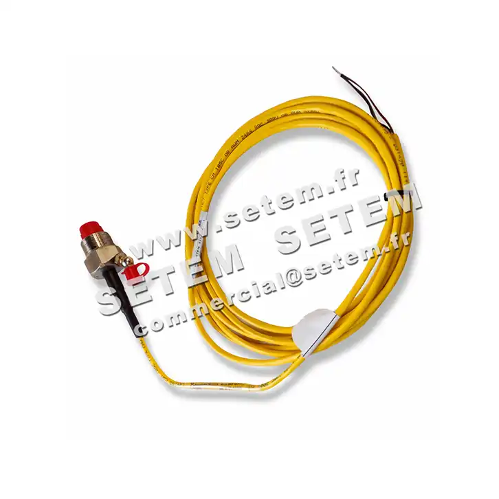 0369000060-SONDE 4B WDB819V3AI 2