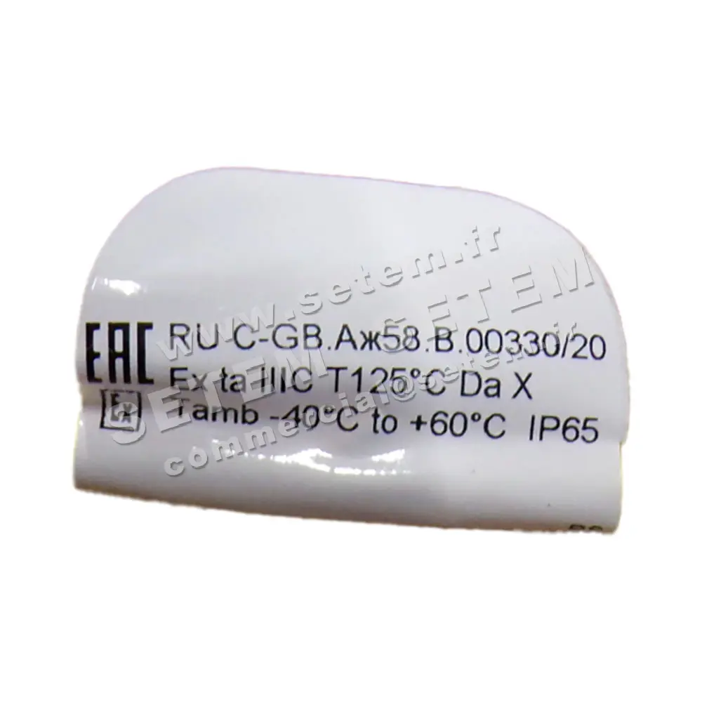 0369000060-SONDE 4B WDB819V3AI 7