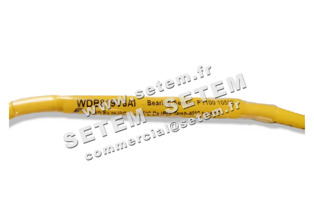 0369000060-SONDE 4B WDB819V3AI 3