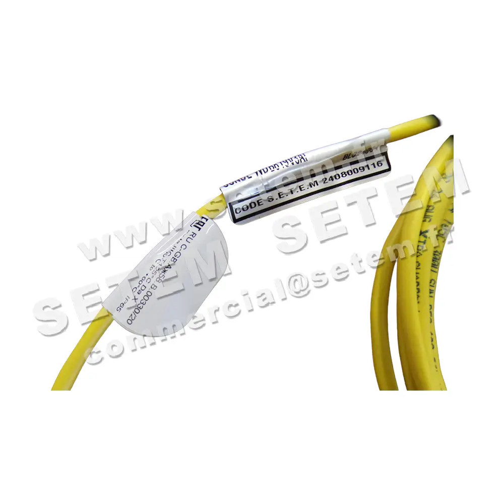 0369000060-SONDE 4B WDB819V3AI 6