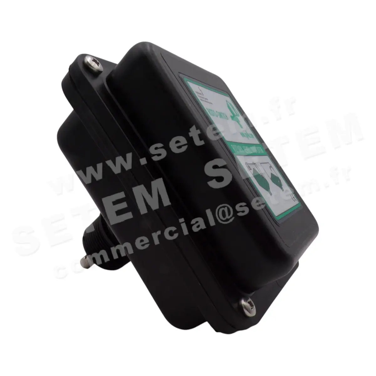 0369000061-INDICATEUR DE NIVEAU 4B RLI1V6FCA 2