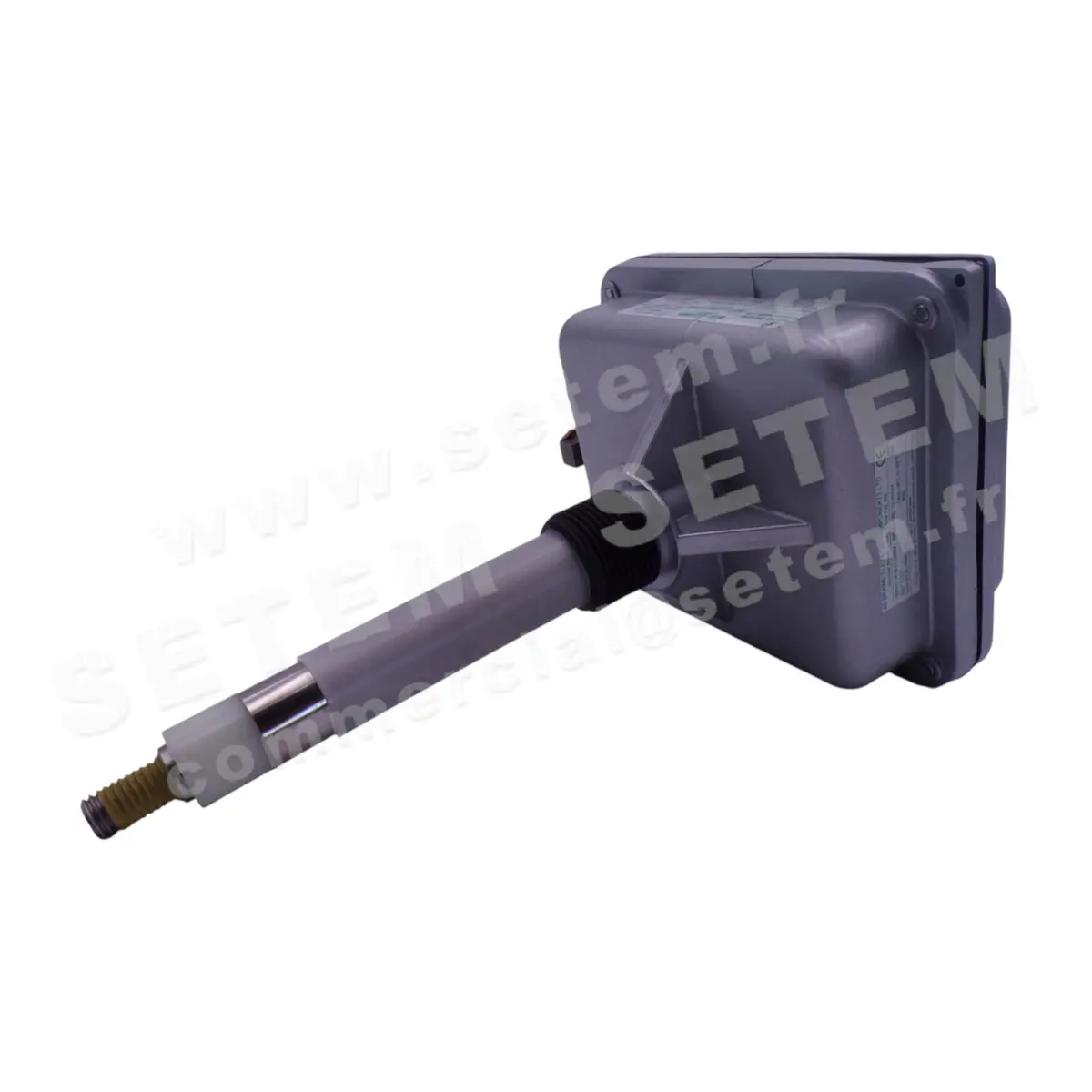 0369000080-AUTOSET 4B ATS8V0AI 2