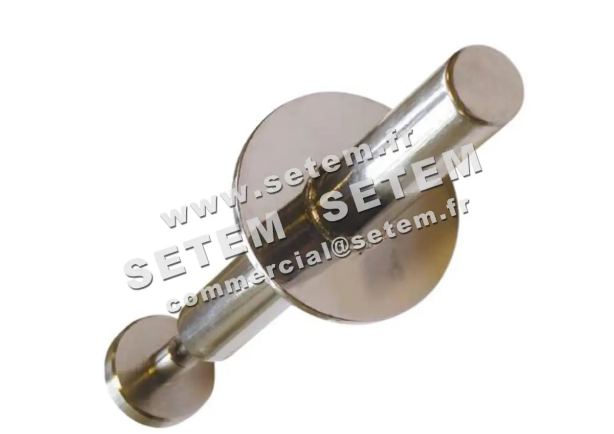 0369000101-MSP200 4B