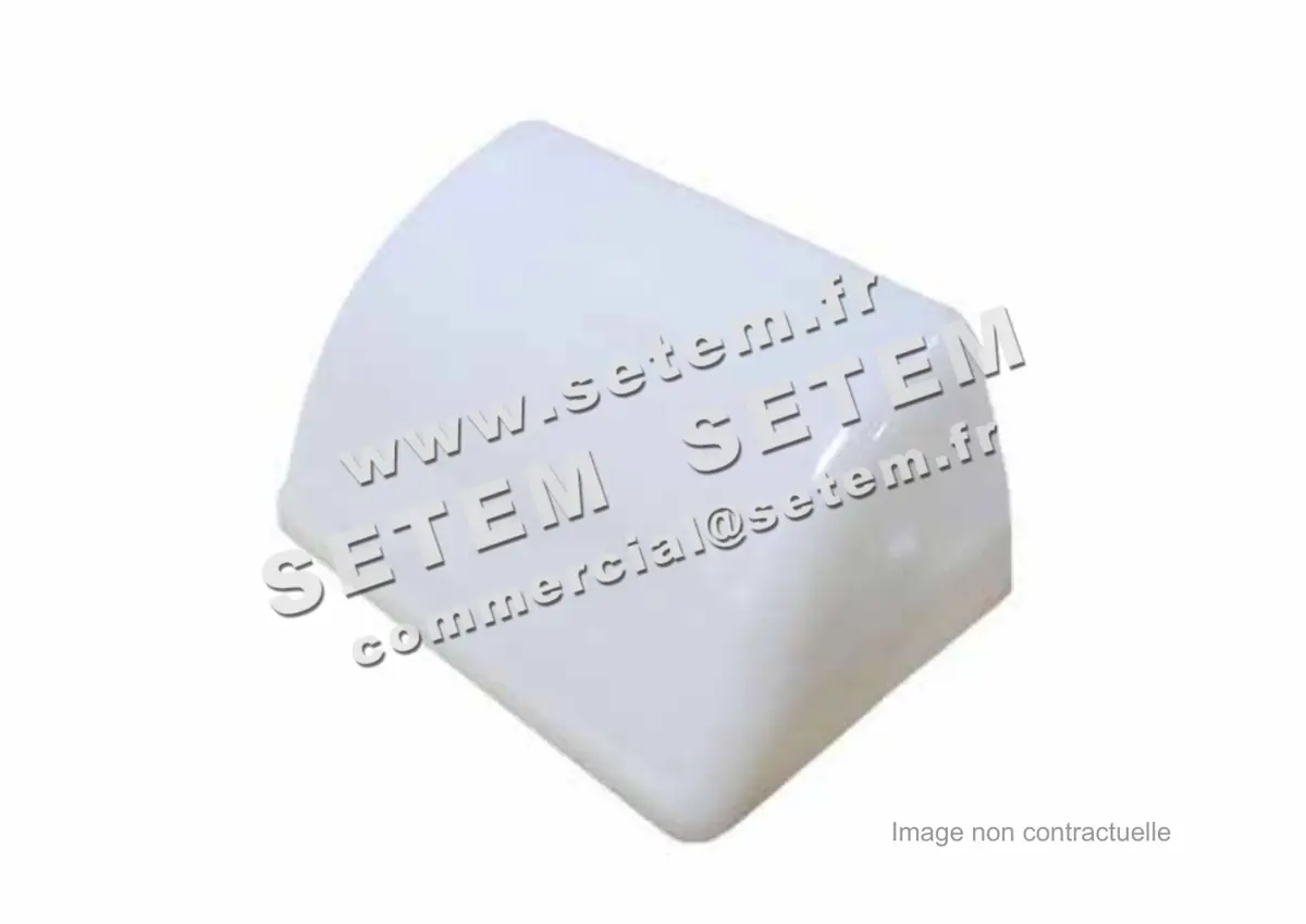 0369000241-GODET 4B AMERICAN GRAIN CCS7X5HDP