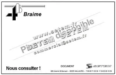 0369000241-GODET 4B AMERICAN GRAIN CCS7X5HDP 2