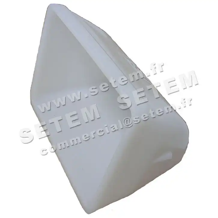 0369000241-GODET 4B AMERICAN GRAIN CCS7X5HDP 2