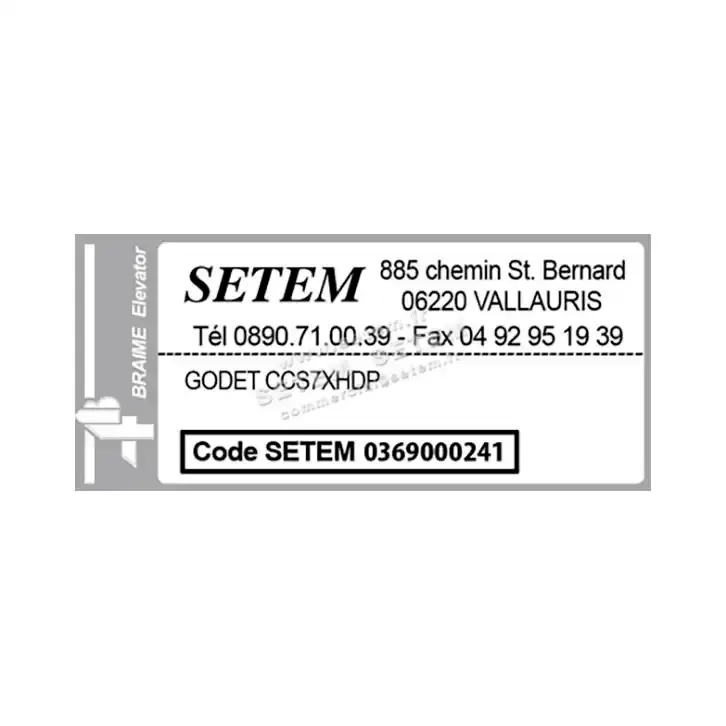 0369000241-GODET 4B AMERICAN GRAIN CCS7X5HDP 3