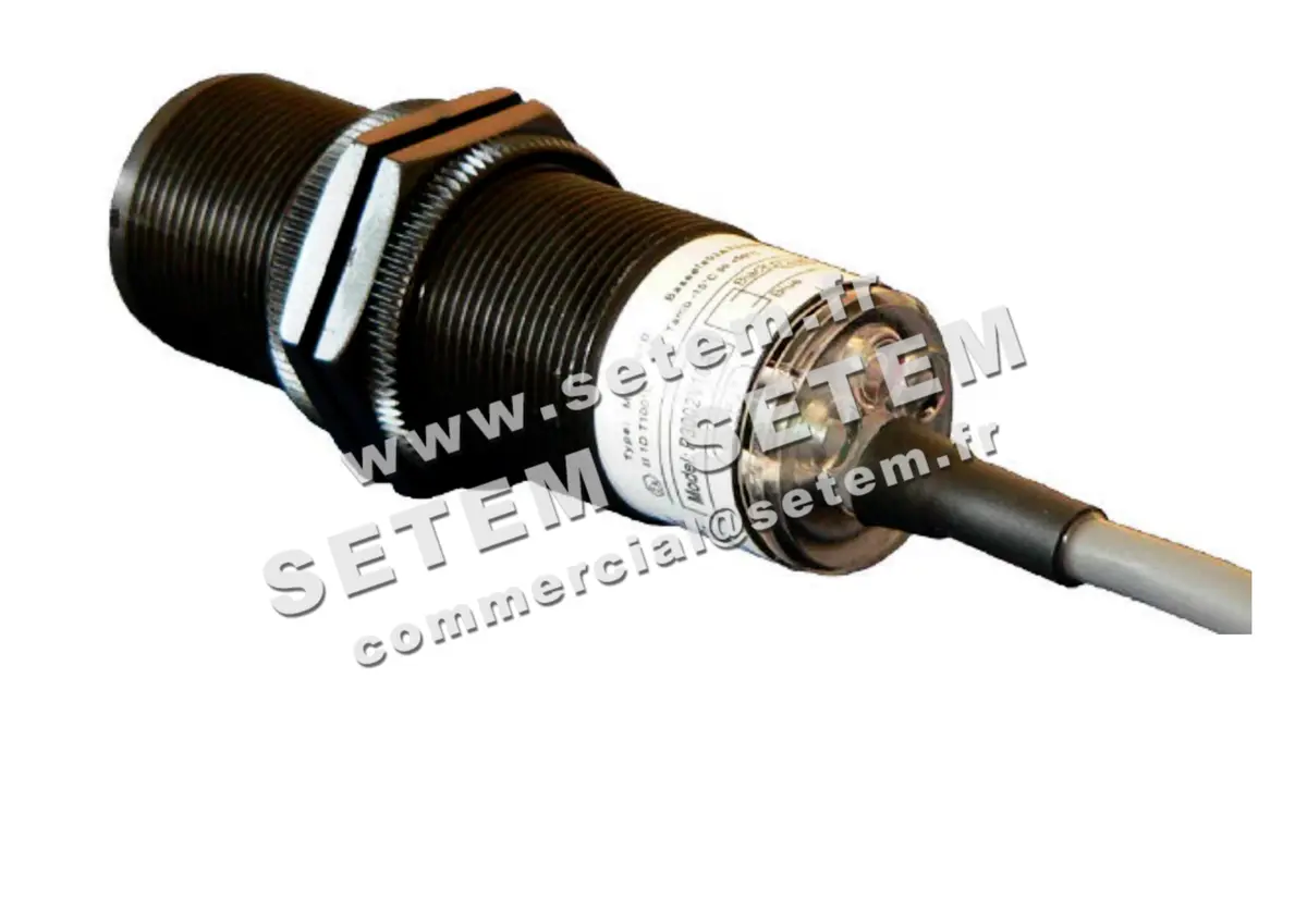 0369000400-DETECTEUR 4B P3001V10AI