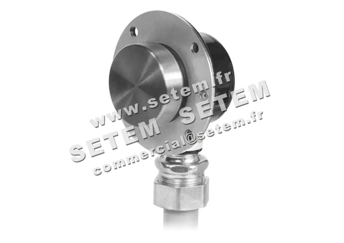 0369000601-CAPTEUR 4B TOUCHSWITCH