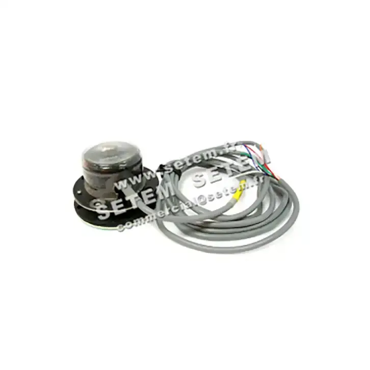 0369000602-TOUCHSWITCH TS1V4AI 4B