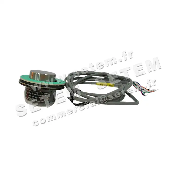 0369000602-TOUCHSWITCH TS1V4AI 4B 2
