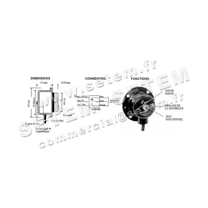 0369000602-TOUCHSWITCH TS1V4AI 4B 7