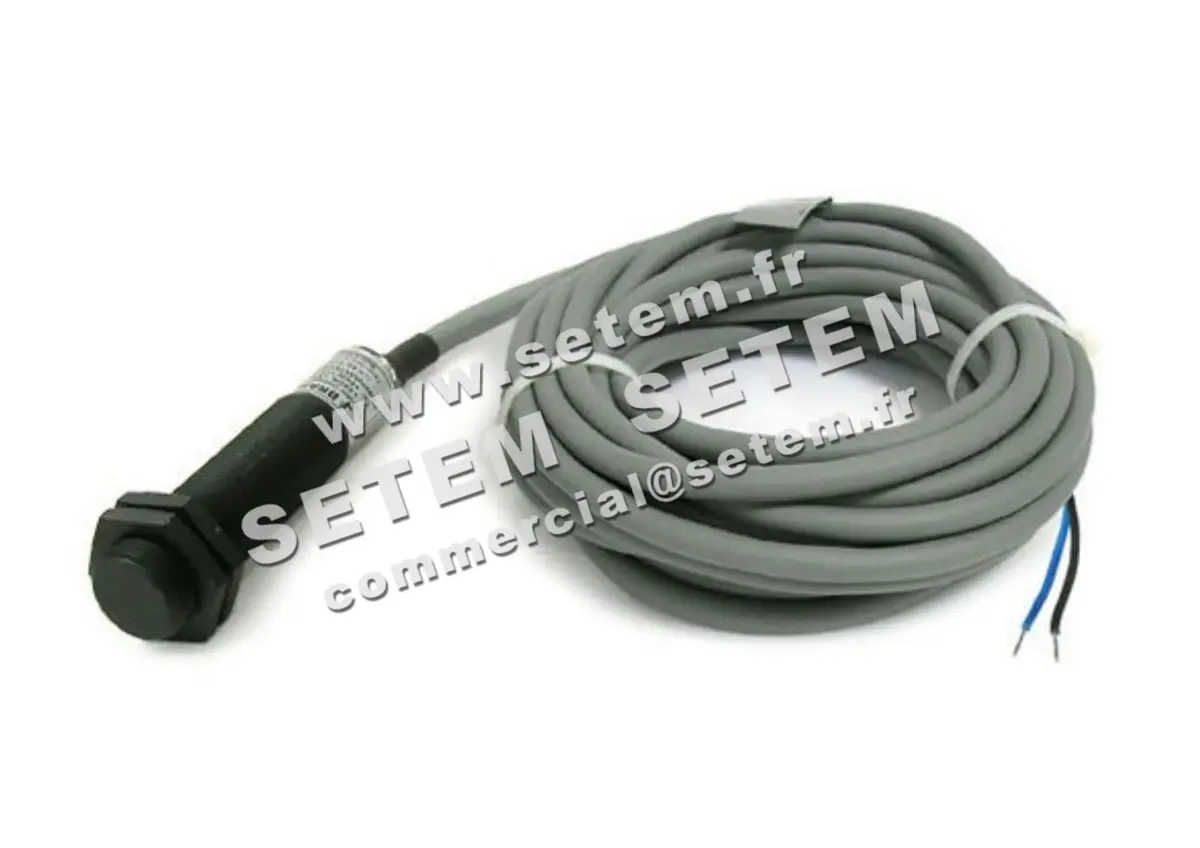 0369001002-DETECTEUR 4B P1002V10A