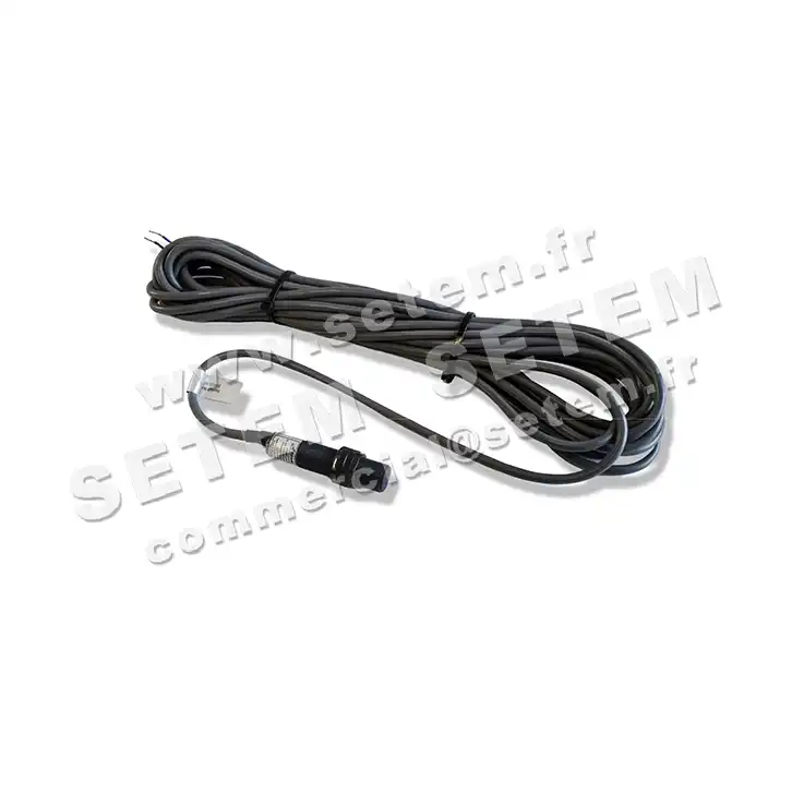 0369001002-DETECTEUR 4B P1002V10A 2