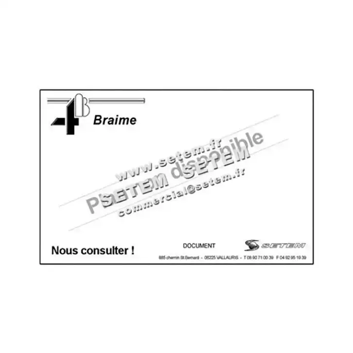 0369001524-WHIRLIGIG WG4A-BR 4B 2