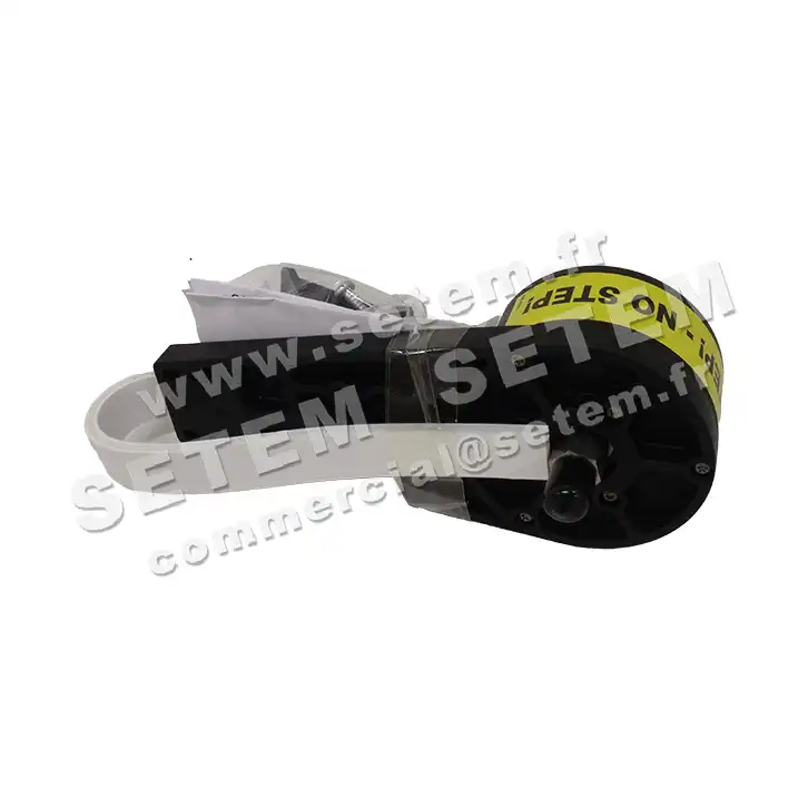0369001524-WHIRLIGIG WG4A-BR 4B 2