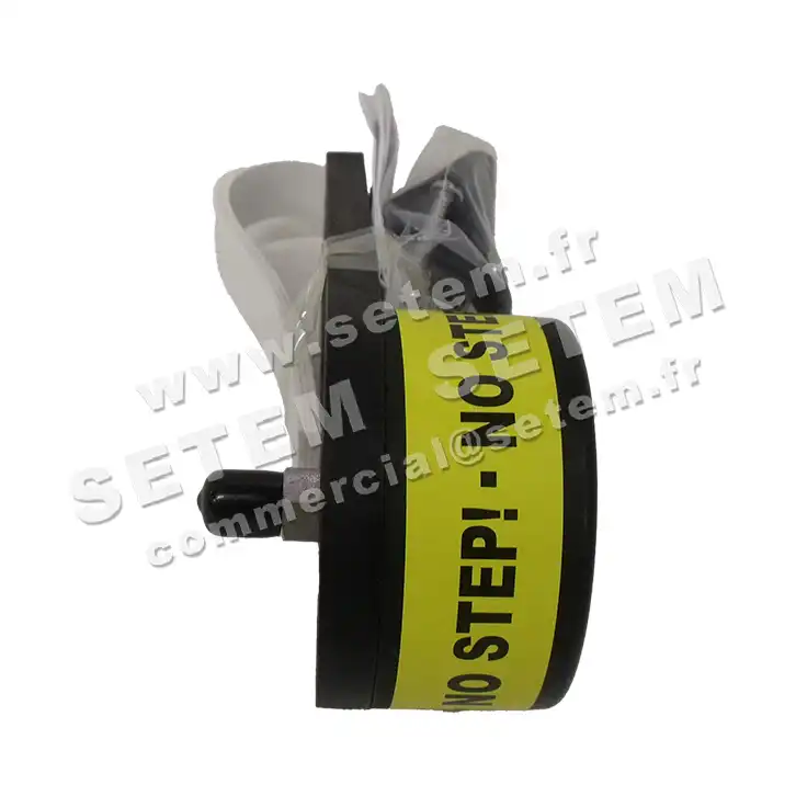 0369001524-WHIRLIGIG WG4A-BR 4B 3